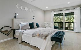 The Ravines Middleburg Fl